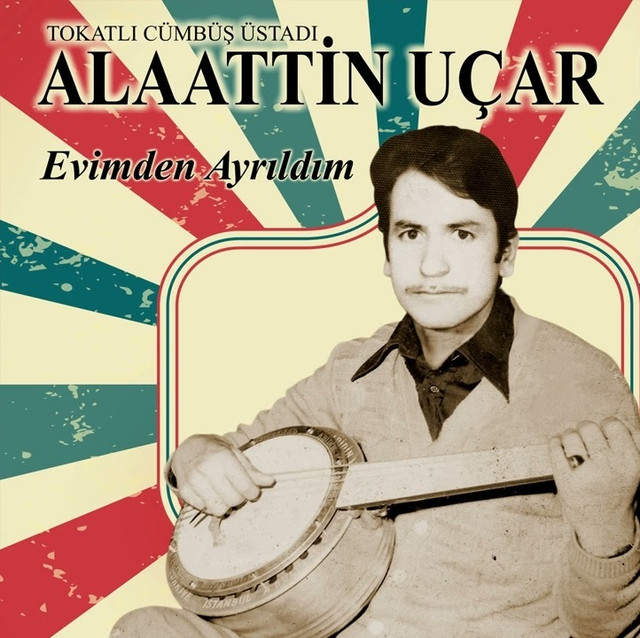 Alaattin-Ucar-Evimden-Ayrildim-sadeport-com.jpg