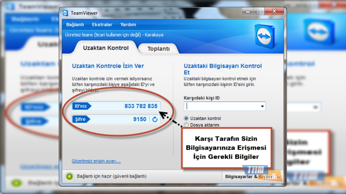 teamviewer-yukleme-7.jpg
