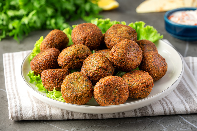 Lubnan-Koftesi-Falafel.jpg