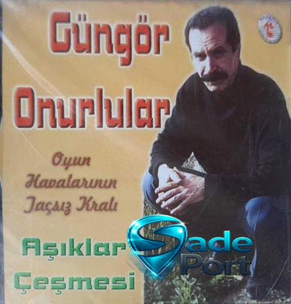 Gungor-Onurlular-Asiklar-Cesmesi-sadeport-com.png