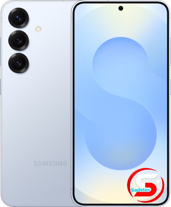 galaxy-s25-11l.jpg