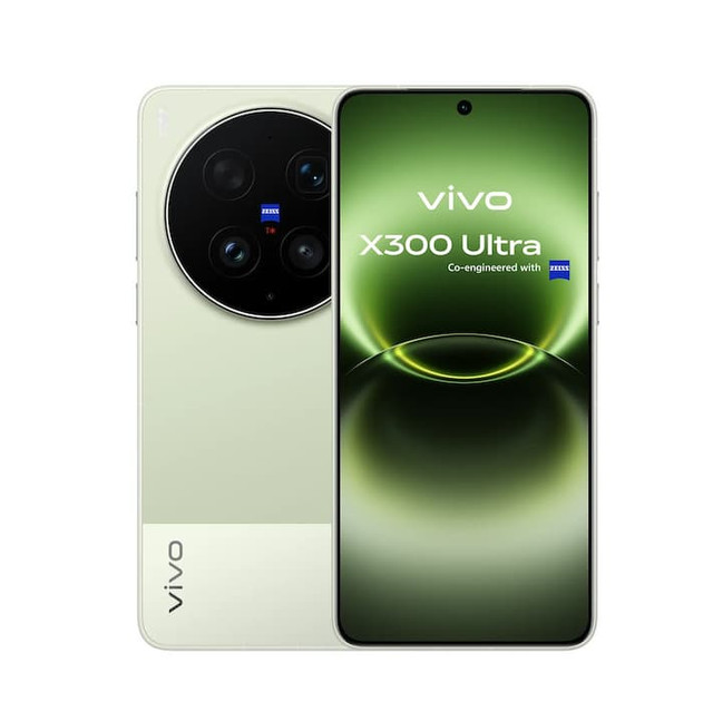x300-ultra-5l.jpg