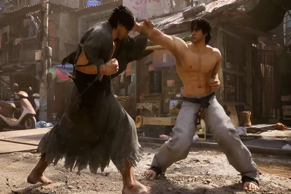 virtua-fighter-official-gameplay.jpg