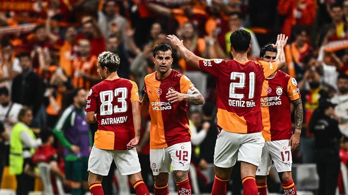 Galatasaray-Kocaelispor-Maci.jpg