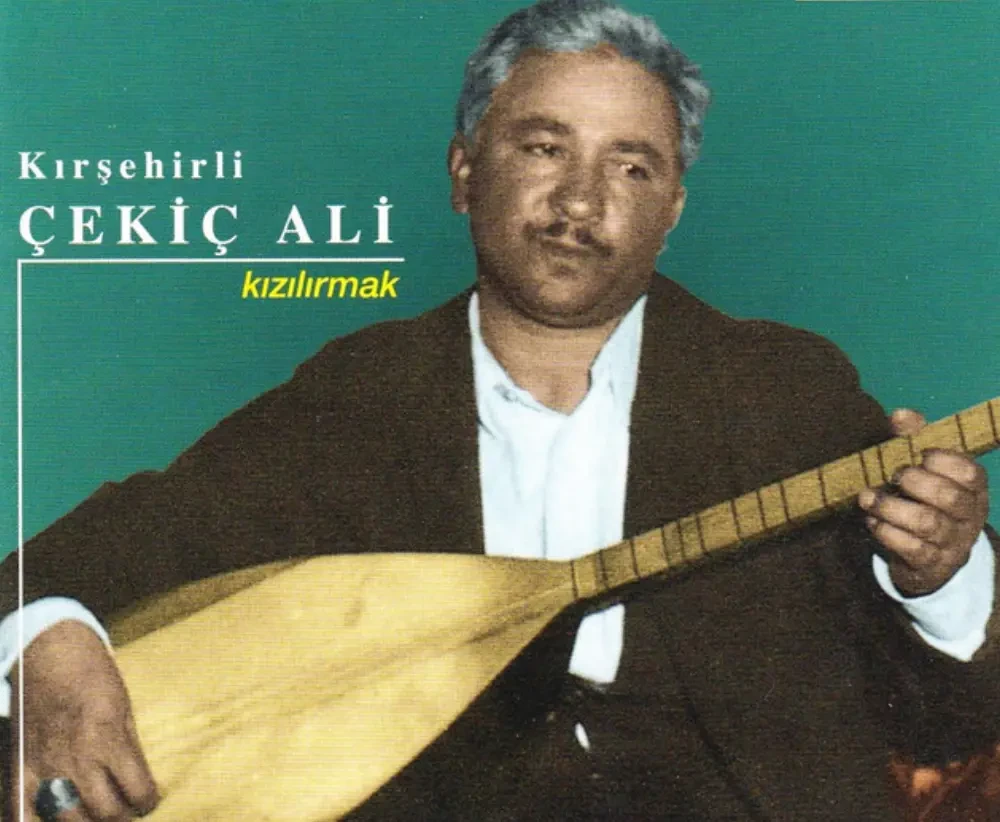 Kirsehirli-Cekip-Ali-hayati-sadeport-com.webp