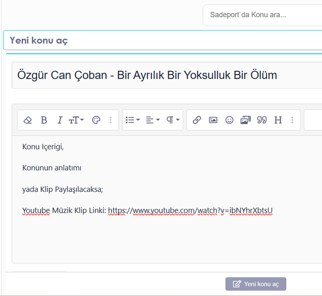 sadeport-ornek-yeni-konu-acma.png