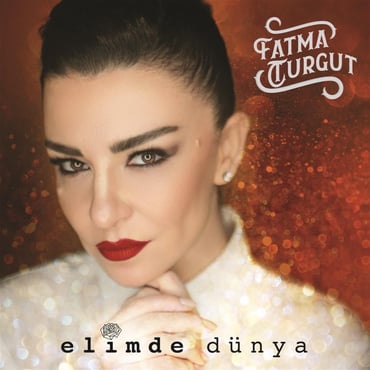 fatma-turgut-elimde-dunya.jpg