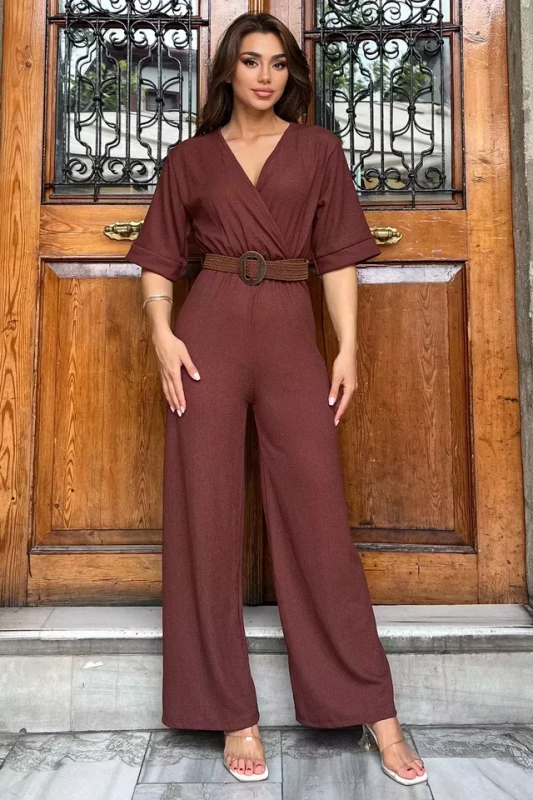 tulum-elbise-yeni-moda-elbise-sadeport-com.webp