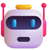 <span style="color: #FF6347; font-weight: bold; font-size: 14px;">SP Bot: </span>